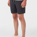 O'Riginals Corduroy 18" Shorts