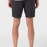 O'Riginals Corduroy 18" Shorts