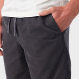 O'Riginals Corduroy 18" Shorts