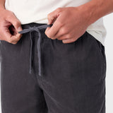 O'Riginals Corduroy 18" Shorts