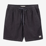 O'Riginals Corduroy 18" Shorts