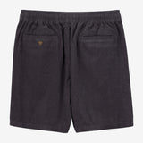 O'Riginals Corduroy 18" Shorts