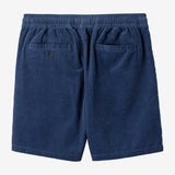 O'Riginals Cord 18" Cargo Shorts