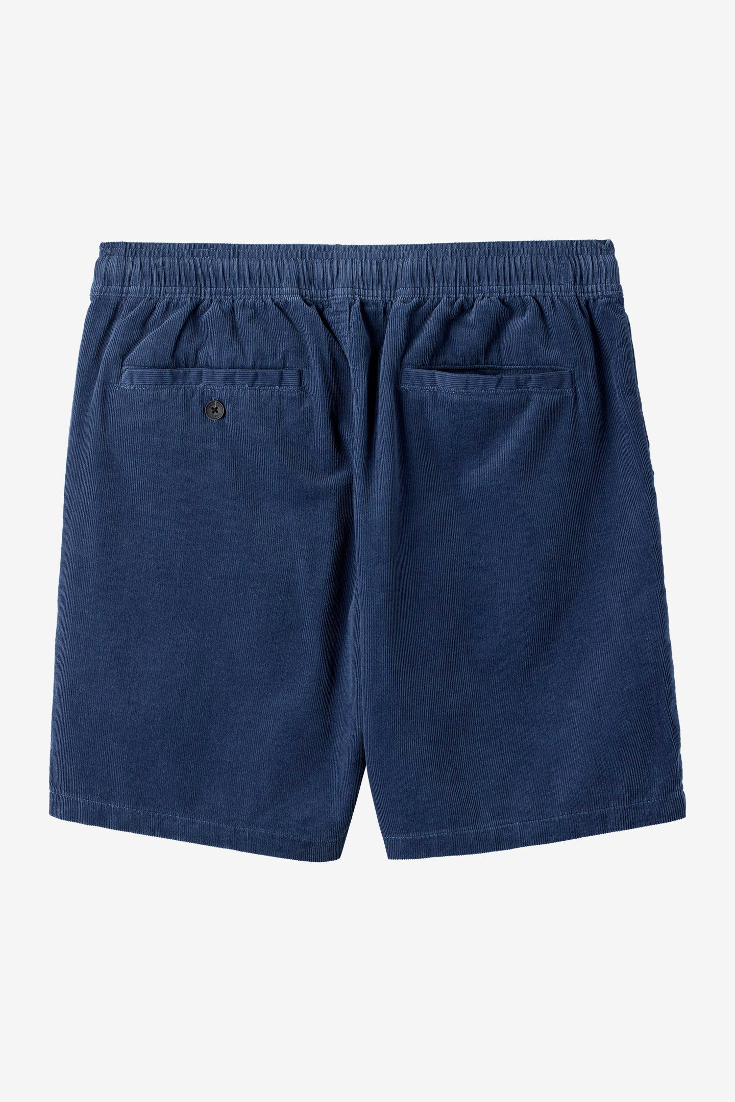 OG CORD CARGO SHORT