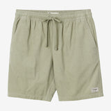 O'Riginals Corduroy 18" Shorts
