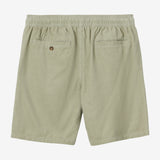 O'Riginals Corduroy 18" Shorts