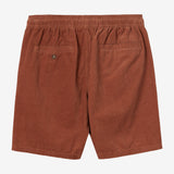 O'Riginals Corduroy 18" Shorts