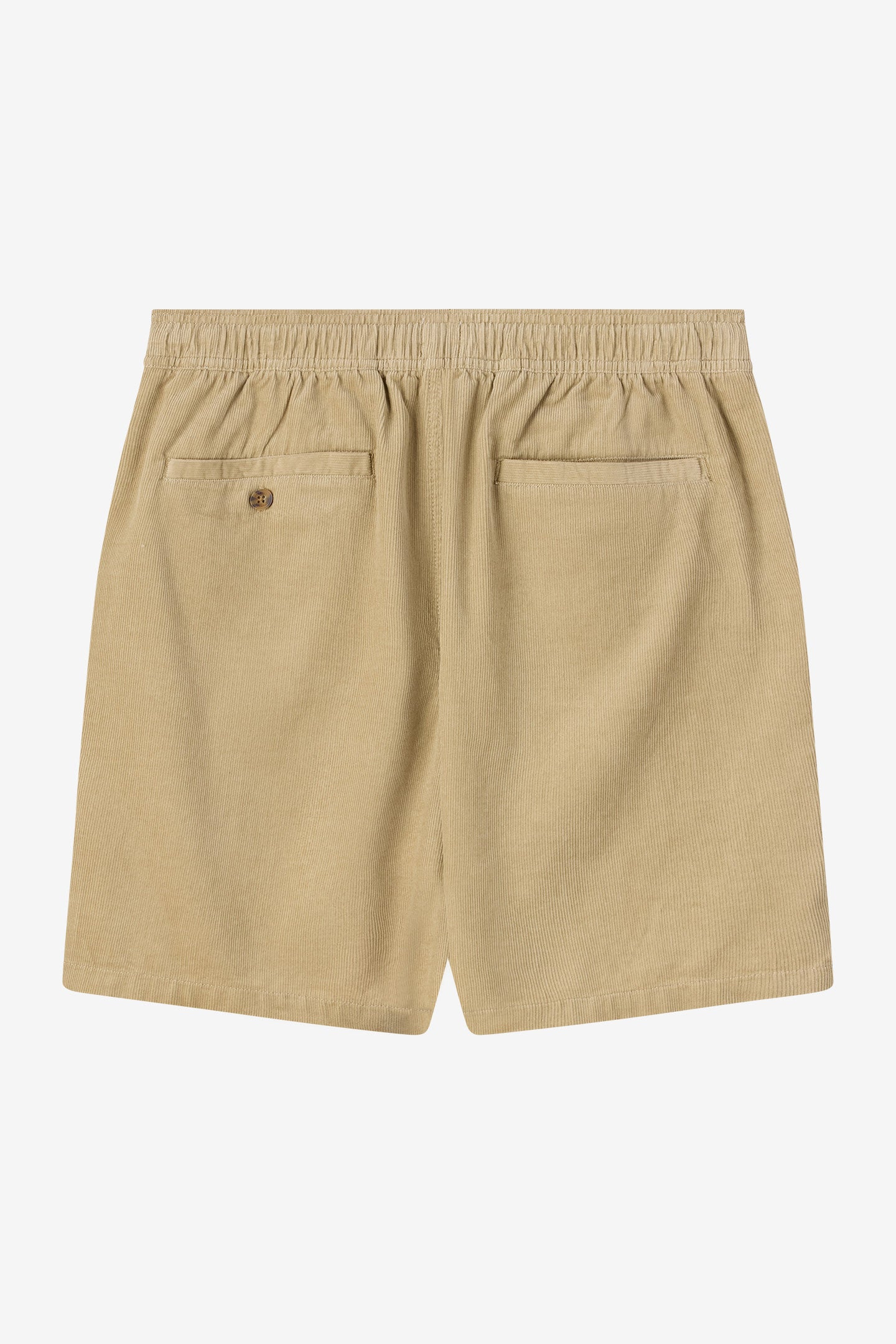 O'Riginals Cord Shorts - Twill | O'Neill