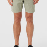 O'Riginals Corduroy 18" Shorts