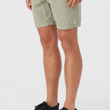 O'Riginals Corduroy 18" Shorts