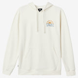 Fifty Two Pullover Fleece