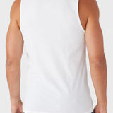 Comp Stripe Tank