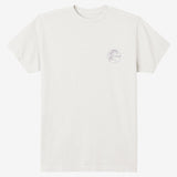 O'Riginals Bt Tee