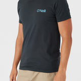 O'Riginals Wonky Palm Tee