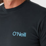 O'Riginals Wonky Palm Tee