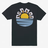 O'Riginals Sun Tee