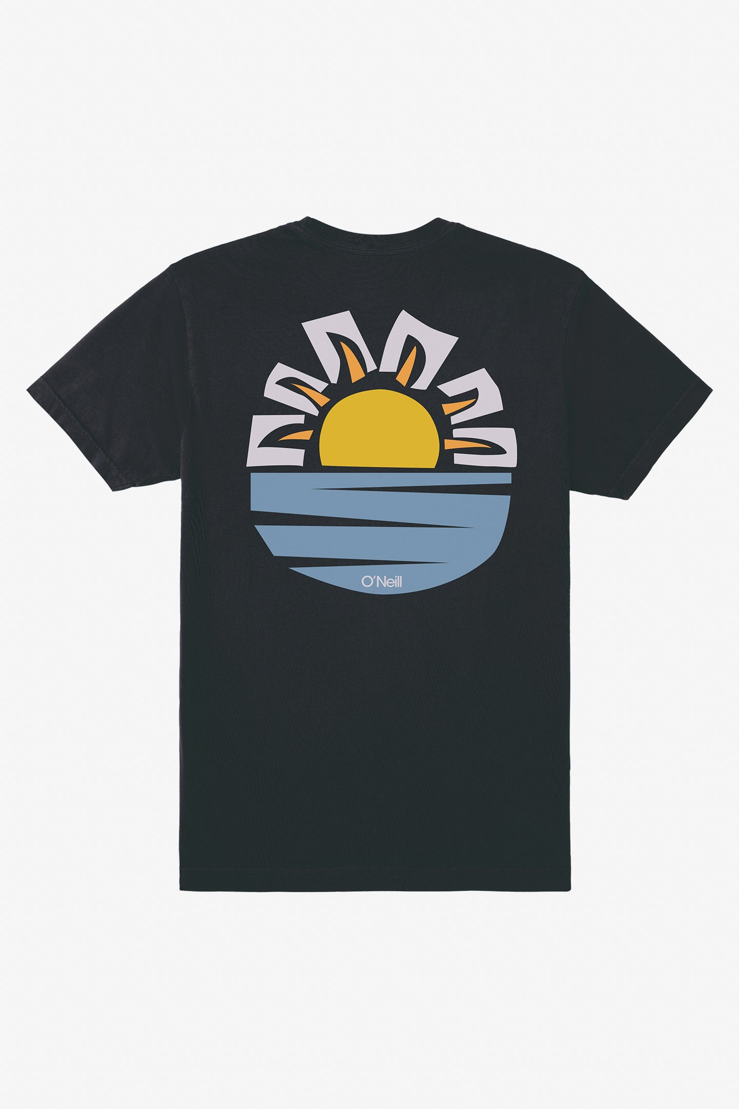 O'RIGINALS SUN TEE