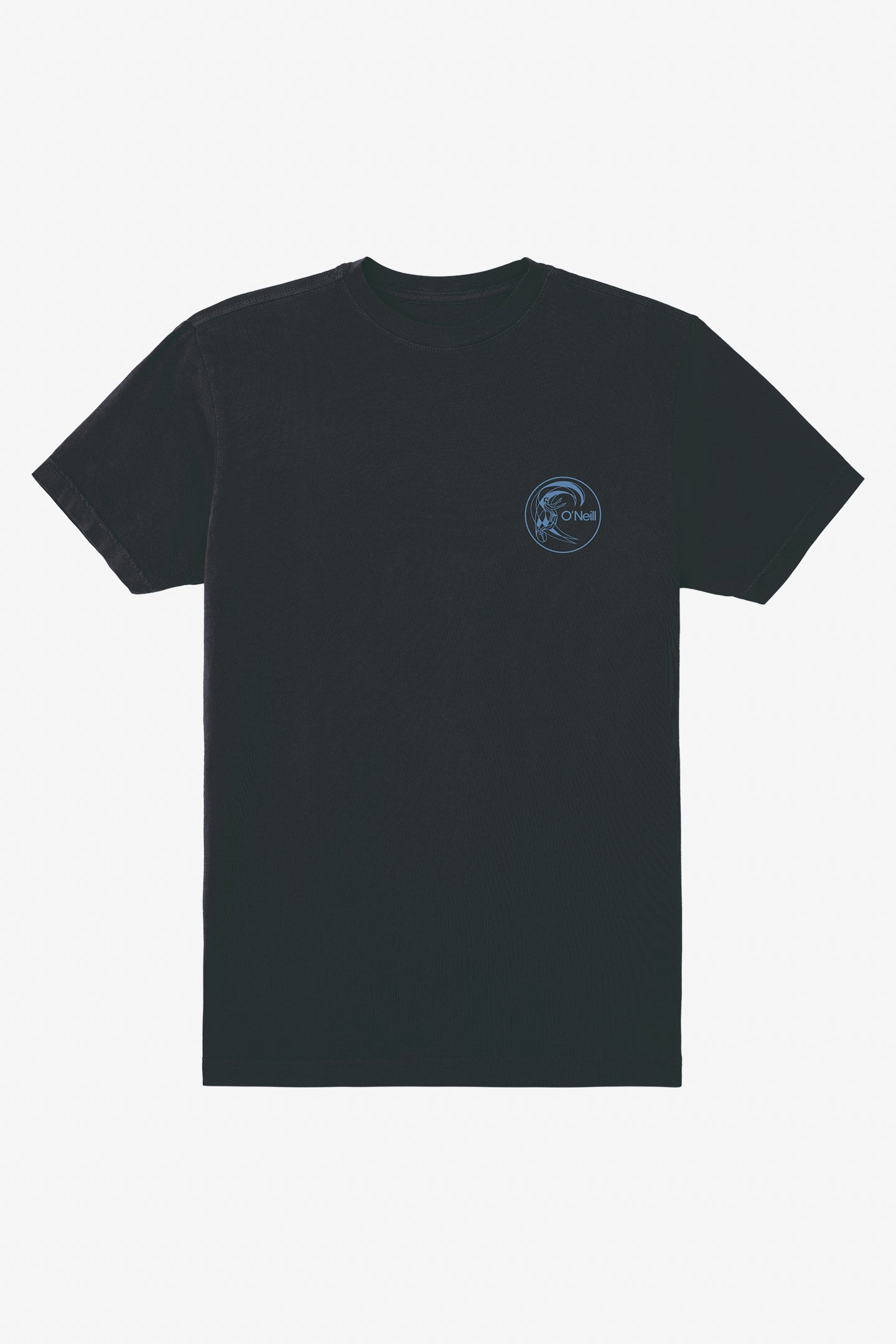 O'RIGINALS SUN TEE