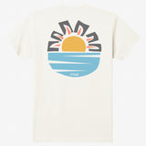 O'Riginals Sun Tee