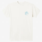 O'Riginals Sun Tee
