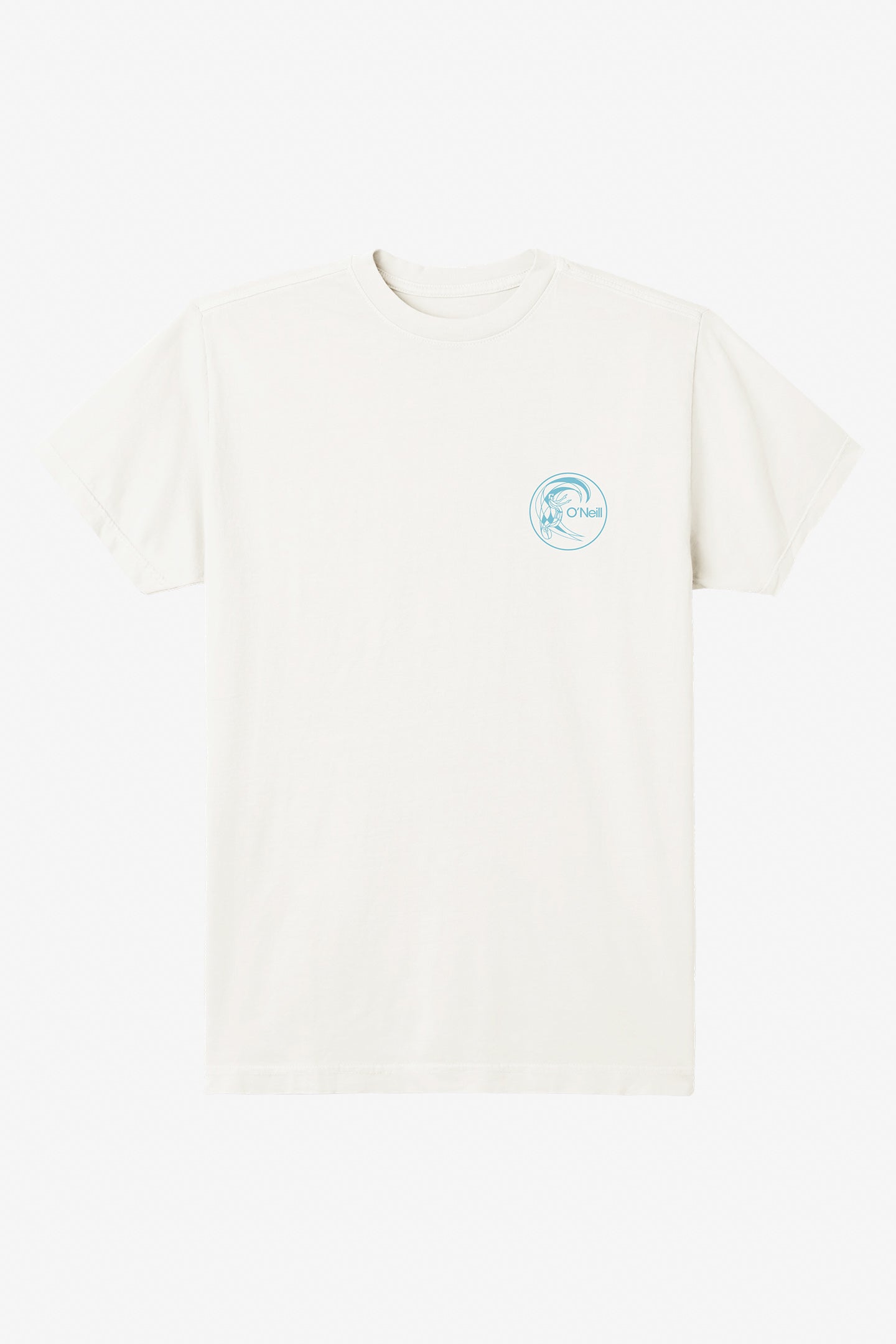 O'RIGINALS SUN TEE