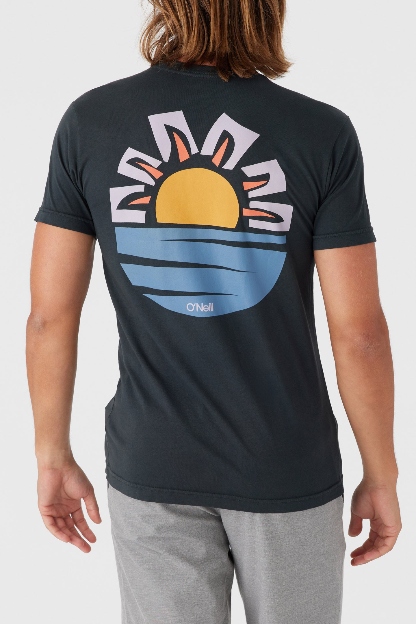 O'RIGINALS SUN TEE