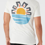 O'Riginals Sun Tee