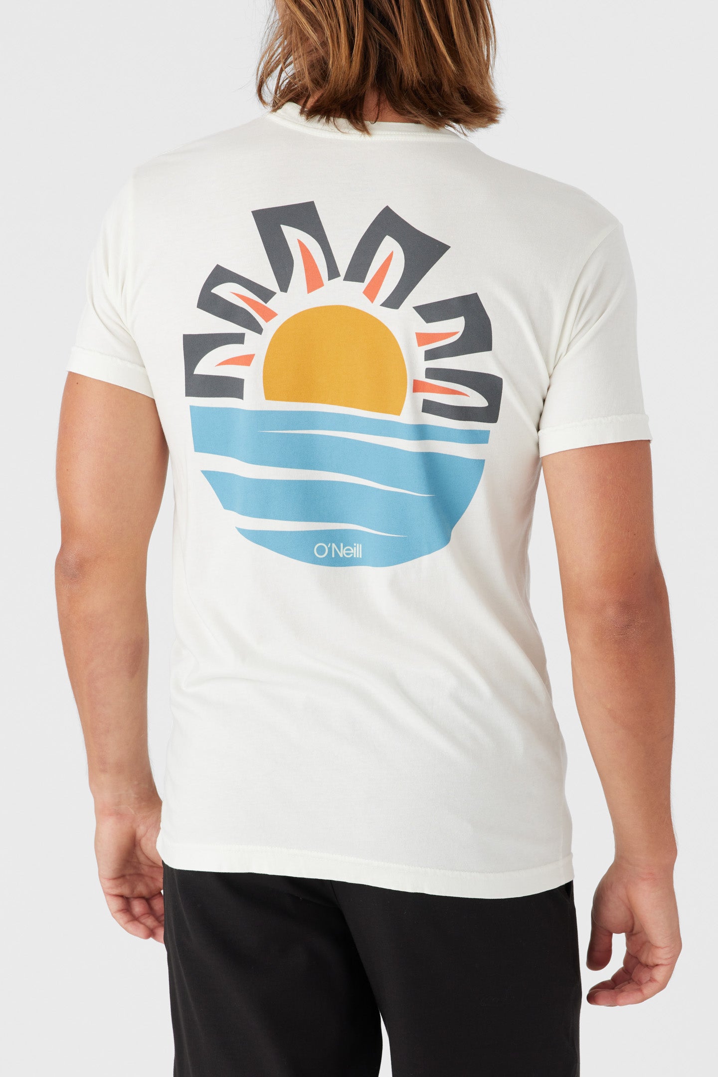 O'RIGINALS SUN TEE