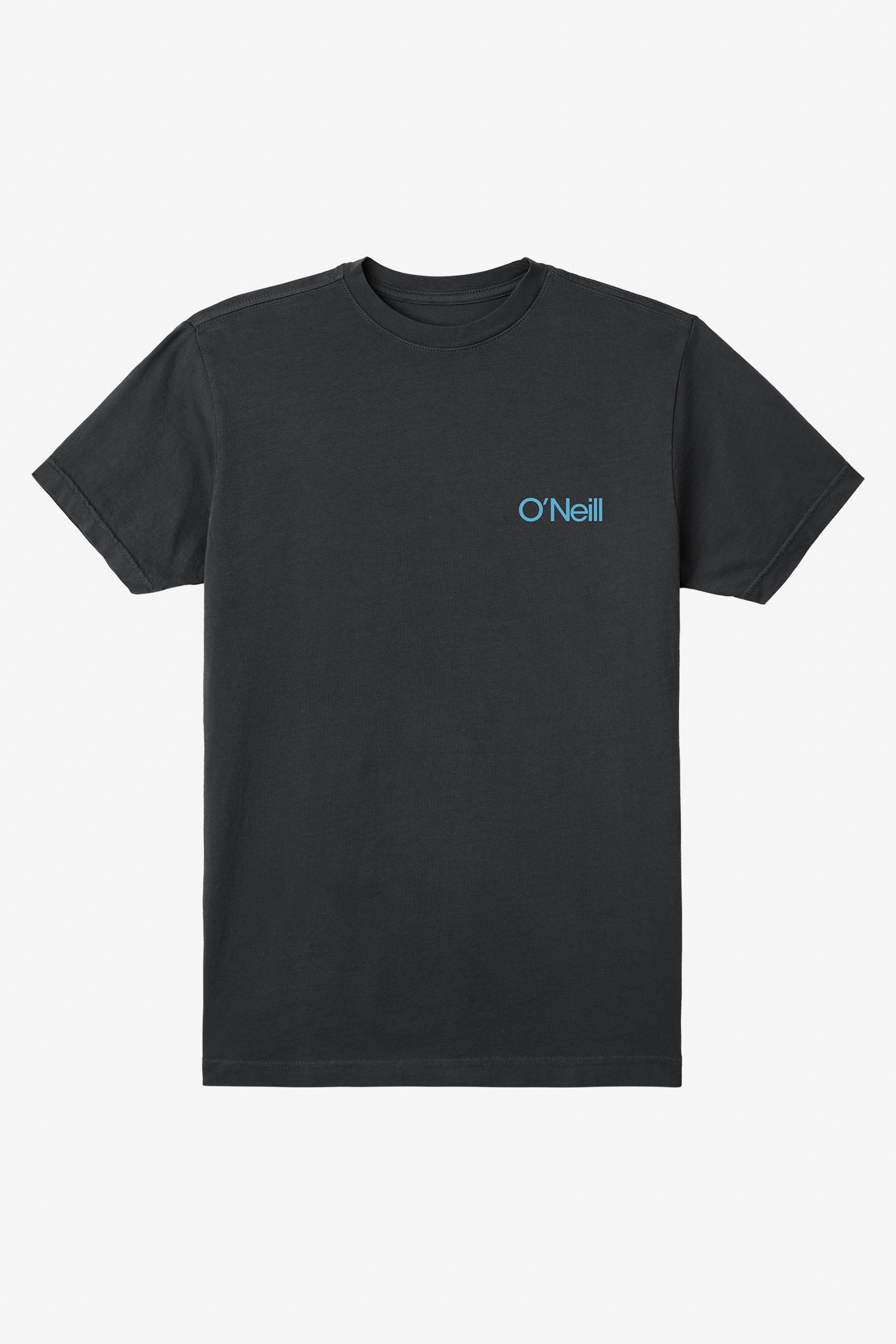 O'RIGINALS TRES TEE