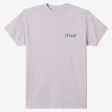 O'Riginals Tres Tee
