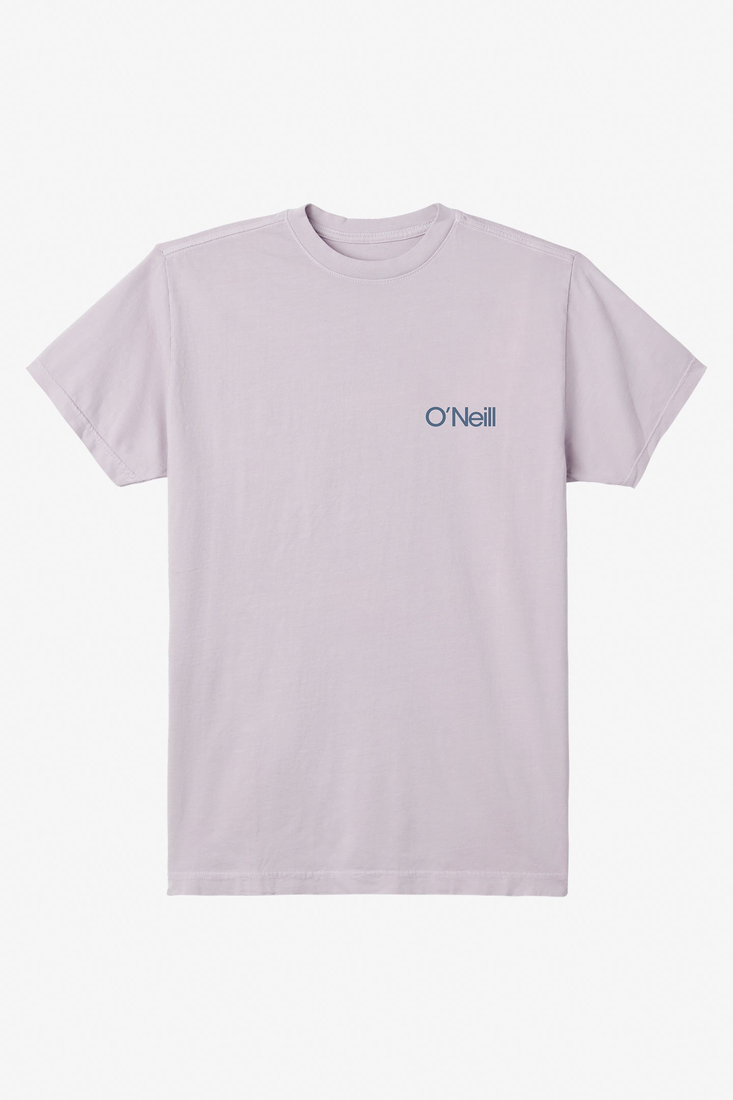 O'RIGINALS TRES TEE