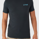 O'Riginals Tres Tee