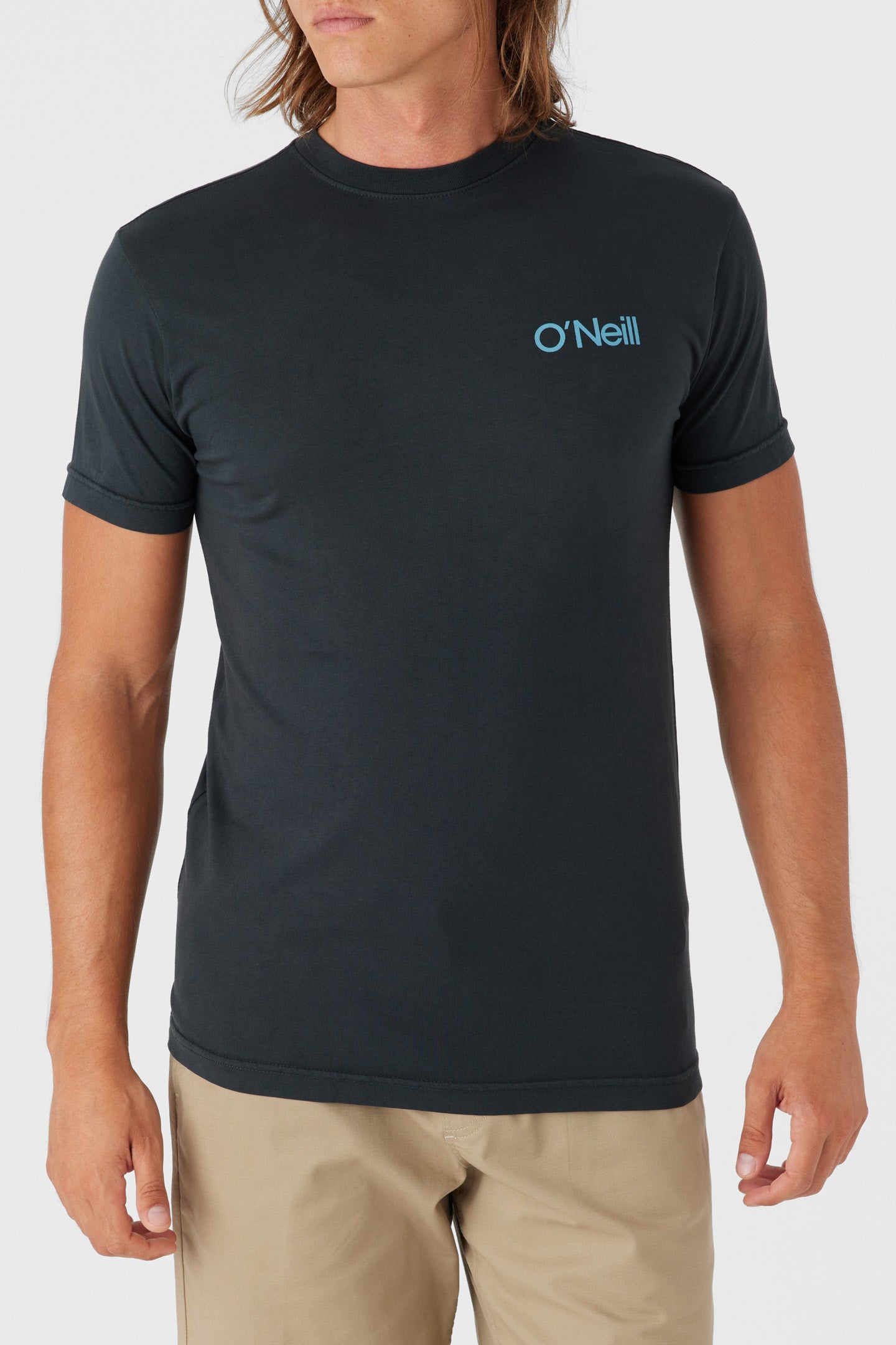 O'RIGINALS TRES TEE