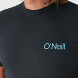O'Riginals Tres Tee
