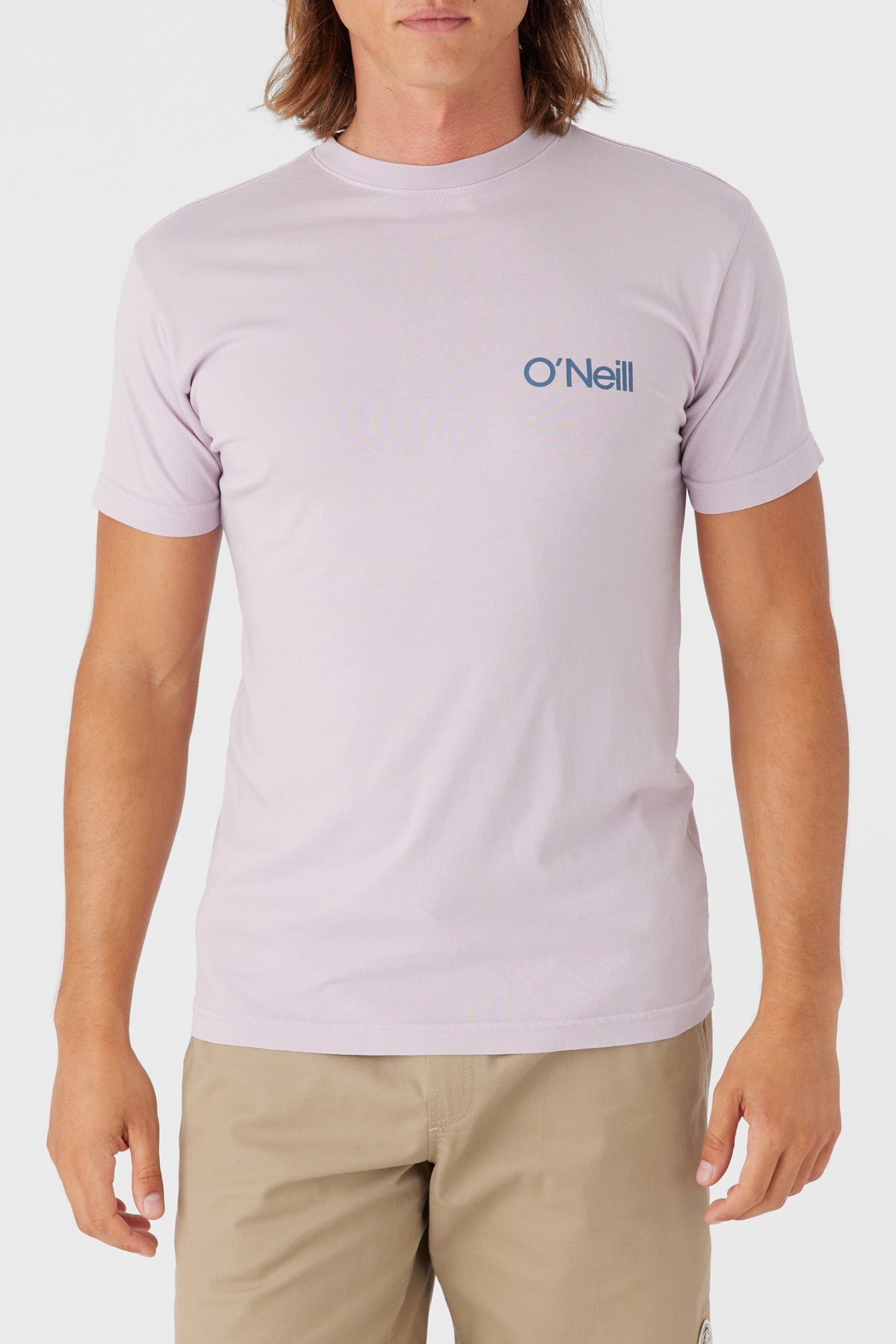 O'RIGINALS TRES TEE