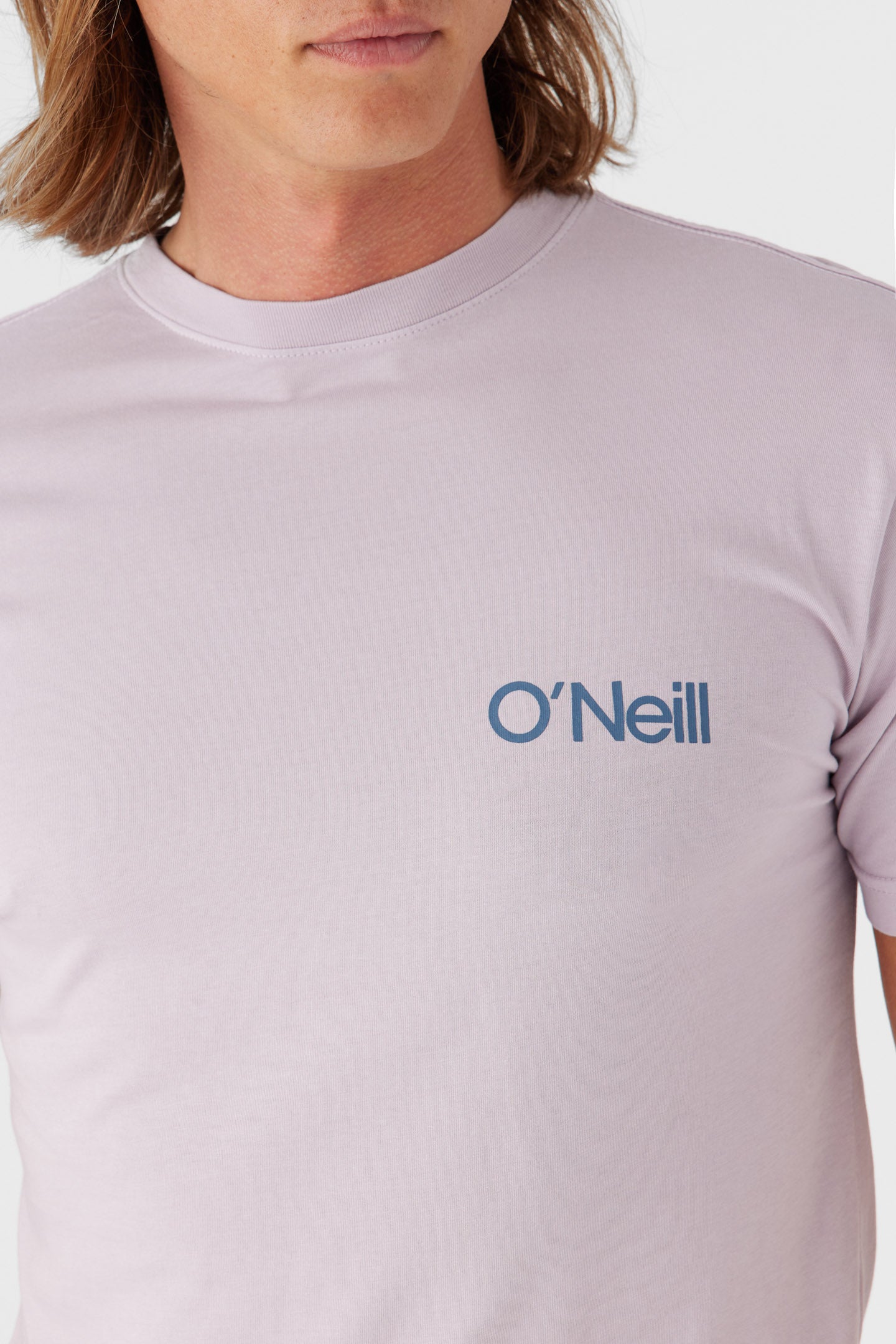 O'RIGINALS TRES TEE