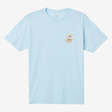 Inbloom Tee