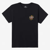 Inbloom Tee