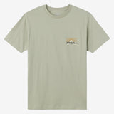 Sun Supply Tee