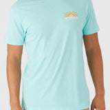 Sun Supply Tee