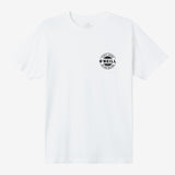 Coin Flip Tee