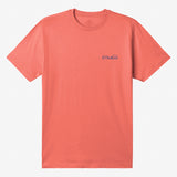 Tapa Surf Tee
