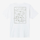 Skate Bones Tee