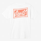 Skewed Tee