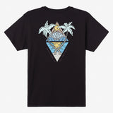 Diamond Life Tee