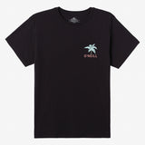 Diamond Life Tee