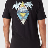 Diamond Life Tee