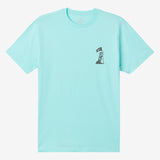 Florida Flagbearer Tee