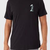 Florida Flagbearer Tee