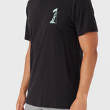 Florida Flagbearer Tee